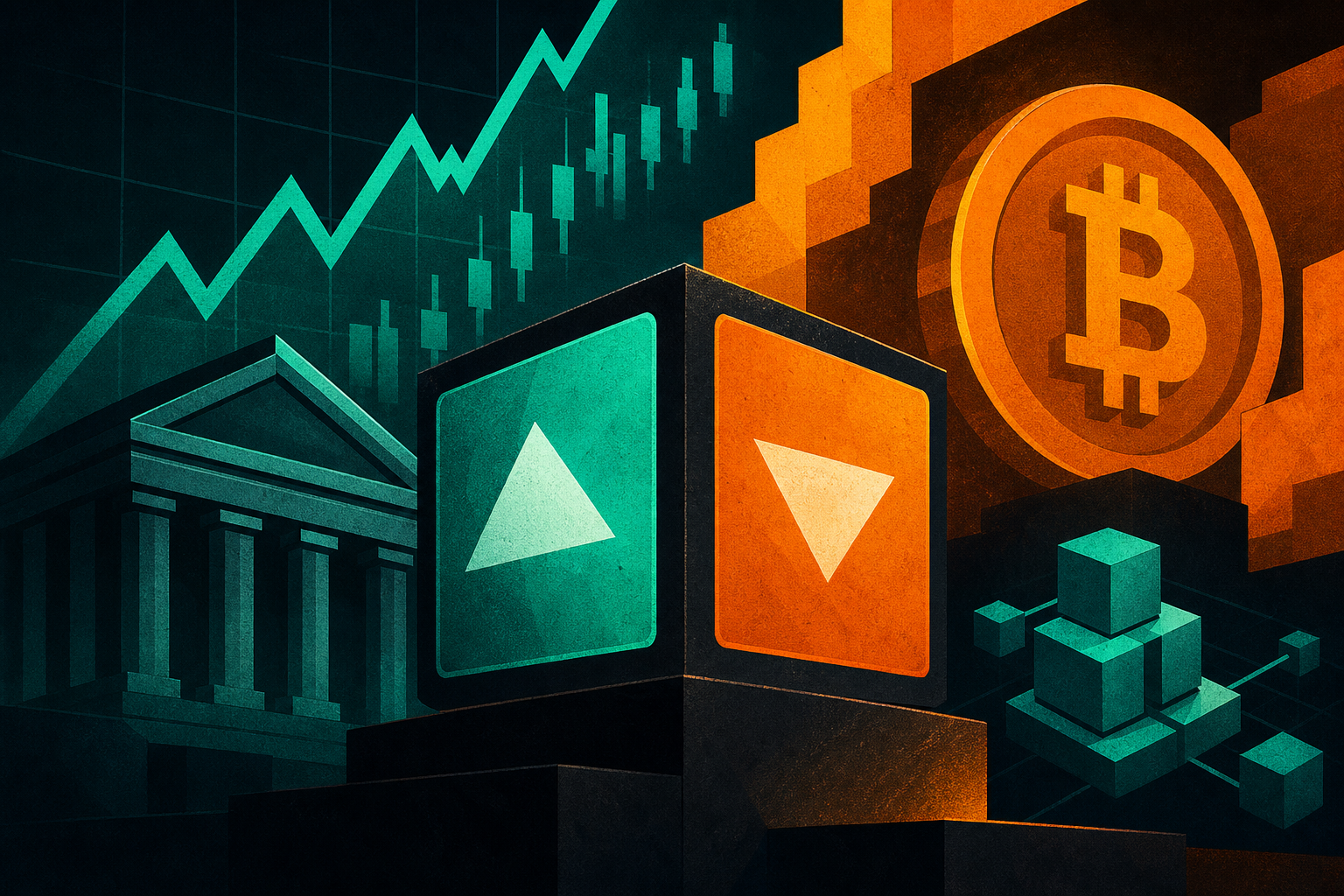 CBOE debuts prediction market with S&P 500 contracts